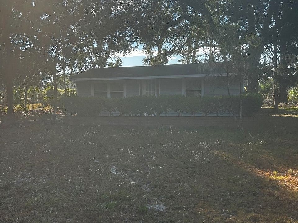 1st image of 1506 Park Ave