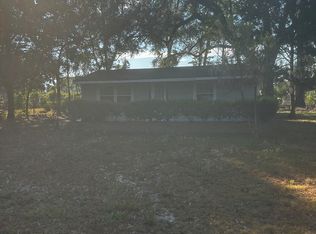 1506 Park Ave, Beaufort, SC 29902