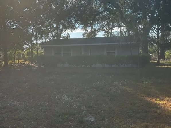 1506 Park Ave, Beaufort, SC 29902