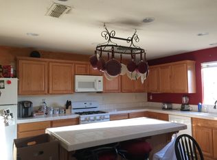 3906 Gerald Ct, Arboga, CA