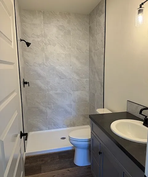 1522 Trumble Creek Rd #2 — Photo 10