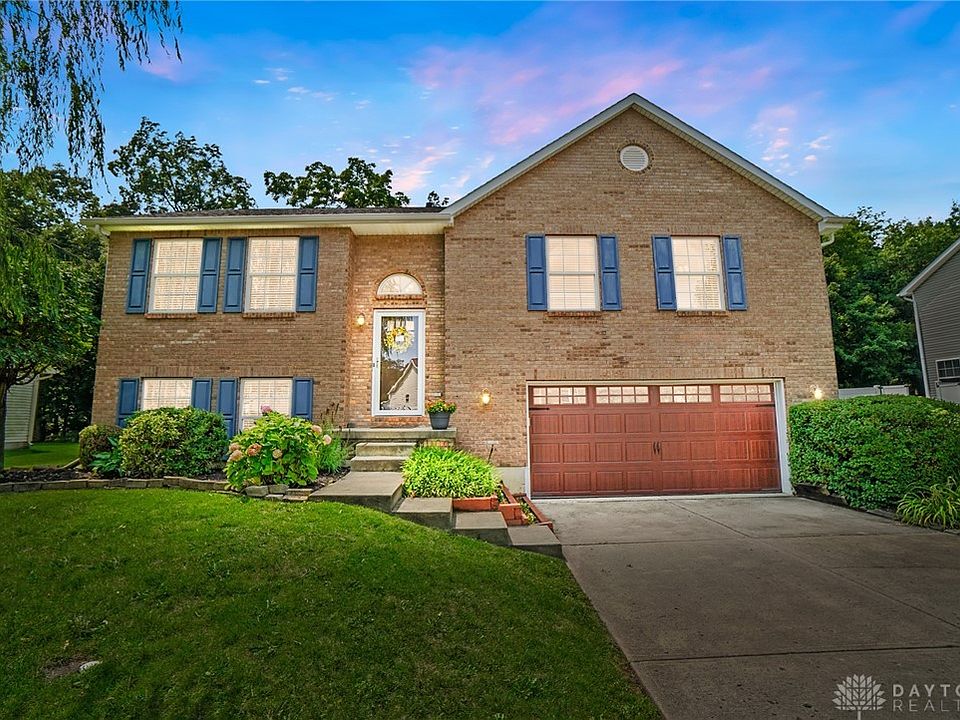 1st image of 6321 Sterling Woods Dr