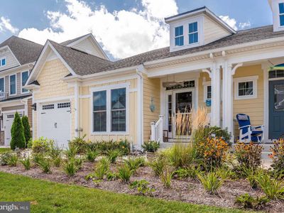 36224 Waterleaf Way, Selbyville, DE, 19975