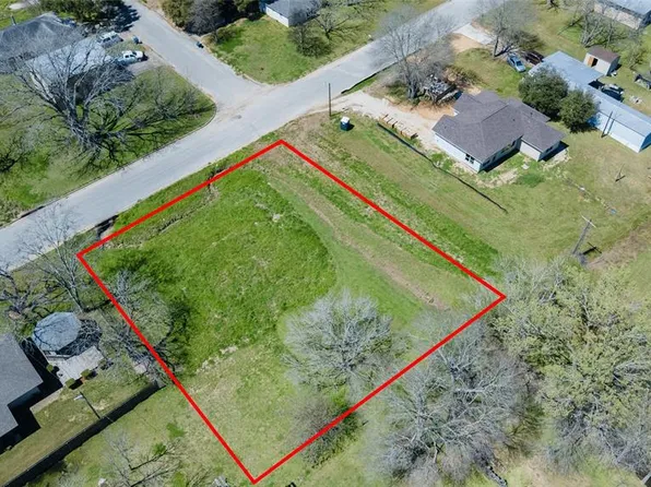 TBD Rice Street, Hempstead, TX 77445