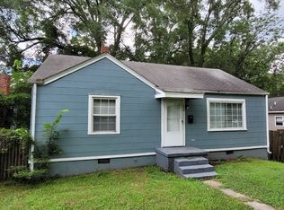 308 Marshall St, Greensboro, NC 27401