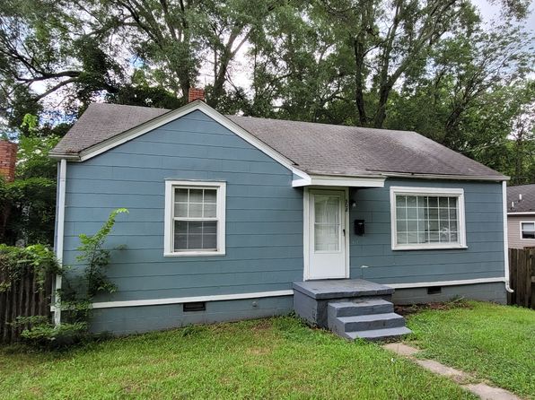 308 Marshall St