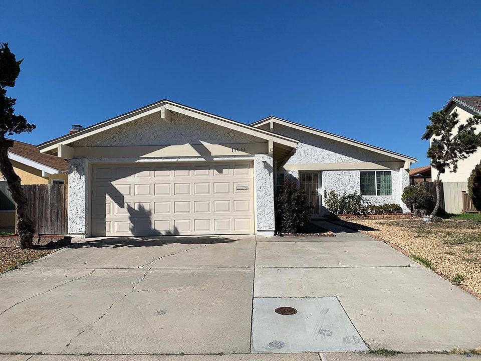 1st image of 10966 Westonhill Dr