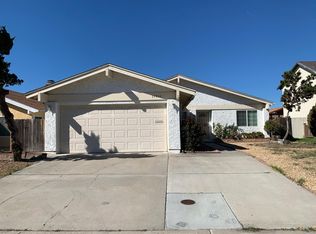 11066 Westonhill Dr, San Diego, CA 92126
