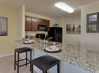 12809 Buffalo Run Dr, Gibsonton, FL 33534