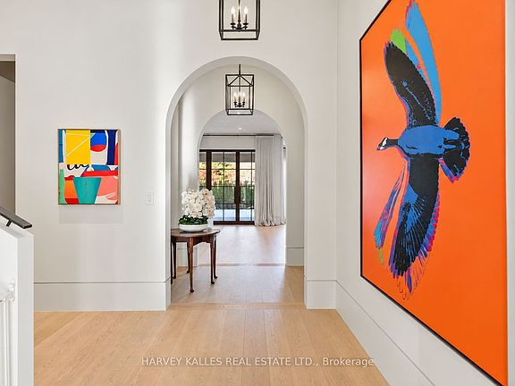 5th image of 424 Lytton Blvd