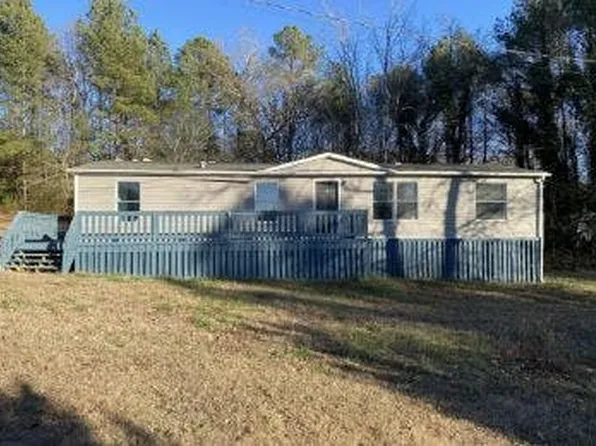 973 Twin Ponds Rd, Newberry, SC 29108