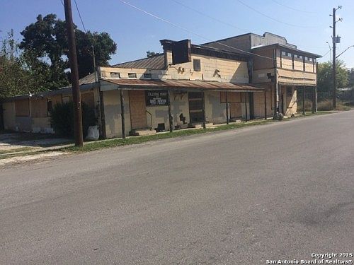 4th image of 1213 Duval St