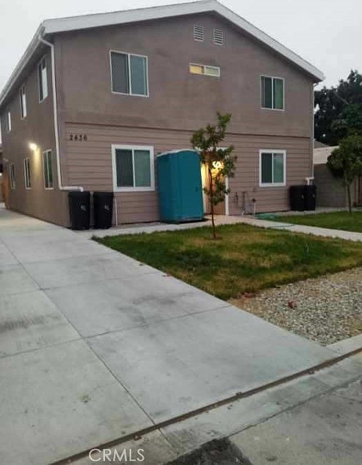 1st image of 2436-2434 E 115th Pl
