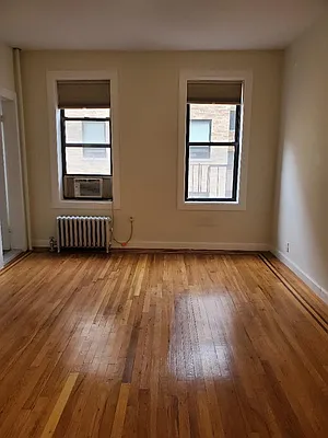 Rented by Saldo Properties | media 9