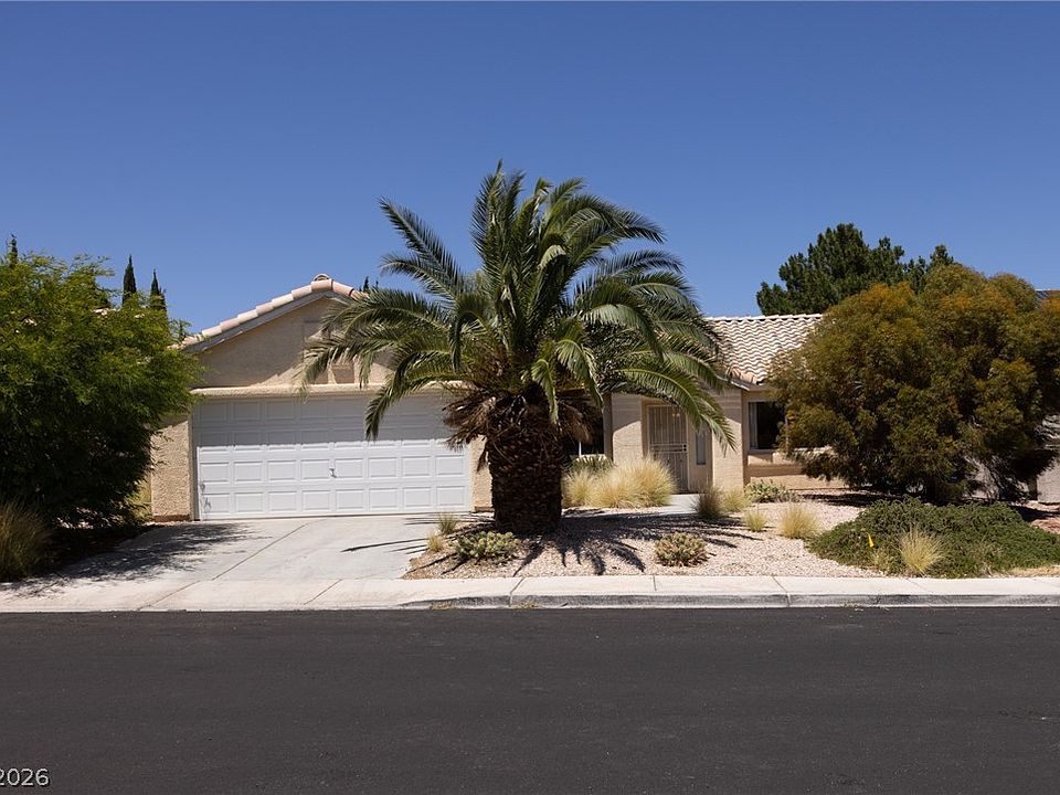 1st image of 7736 White Grass Ave