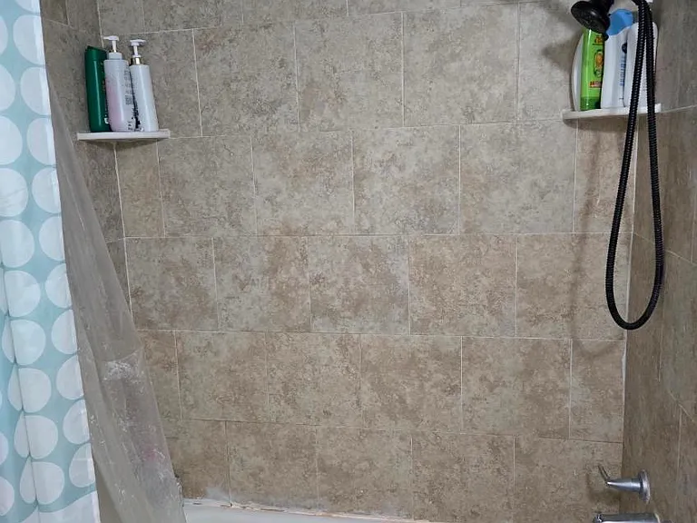 1410 Ridge Lake Ct #1410 — Photo 15