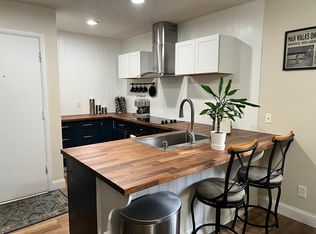 200 Granger Rd UNIT 79, Medina, OH 44256