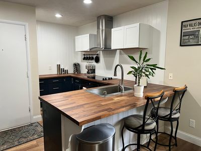 200 Granger Rd UNIT 79, Medina, OH, 44256