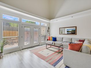 12253 Chelsea Glen Pl #C, Austin, TX 78753