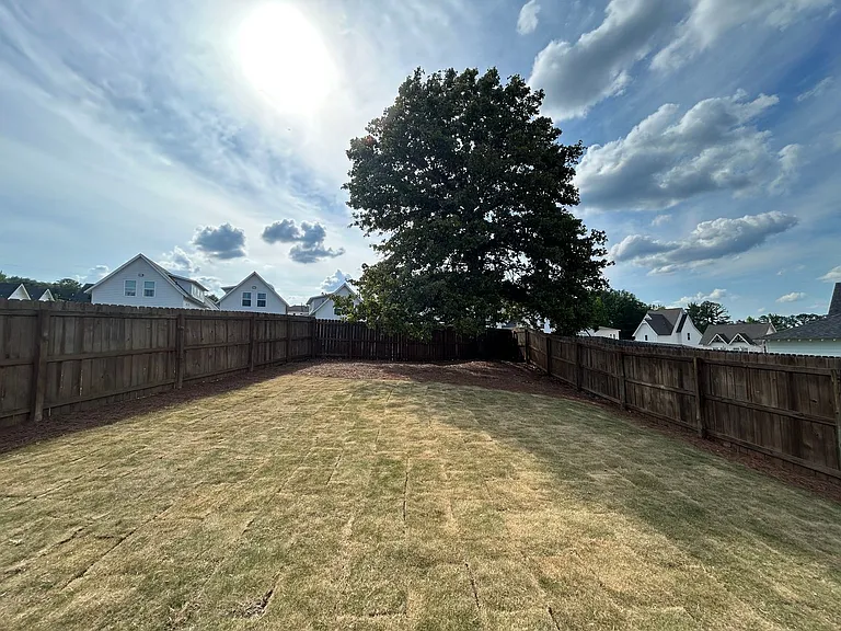 577 Piper Ave — Photo 13