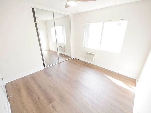 3rd image of 2046 14th St APT 11