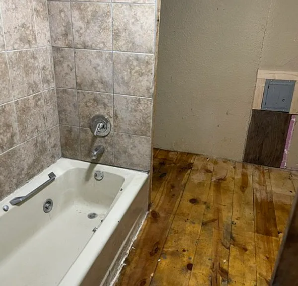 38561 Pheasant Trl — Photo 4