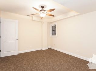 3710 N Wilton Ave, Chicago, IL 60613