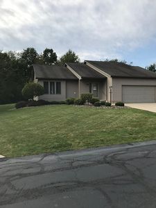 2280 Whispering Mdws NE, Warren, OH, 44483