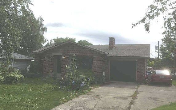 1st image of 315 N 31st Ave