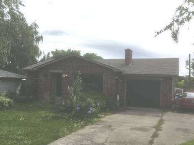 315 N 31st Ave, Yakima, WA, 98902