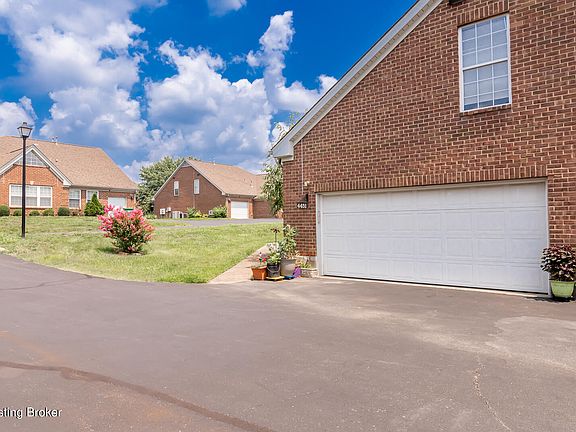 5th image of 4451 Southbridge Ct