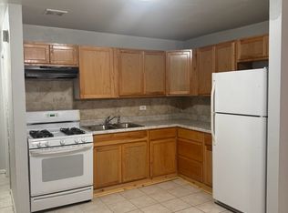 3632 S King Dr, Chicago, IL 60653