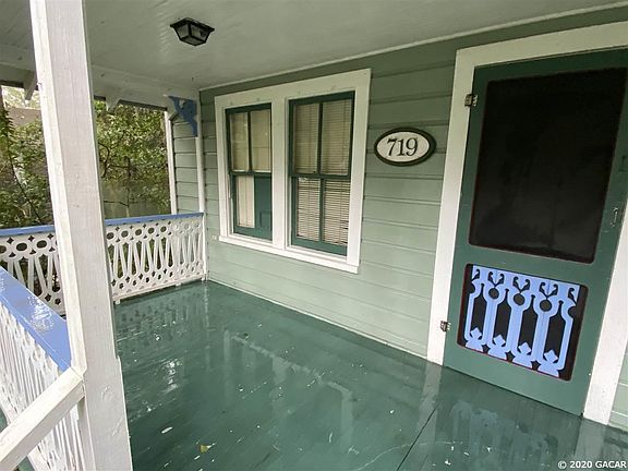 5th image of 719 NW 30th Ave