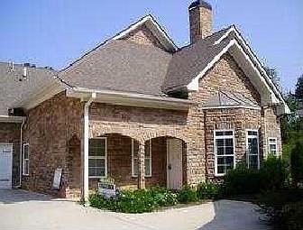 2nd image of 103 Legacy Park Dr