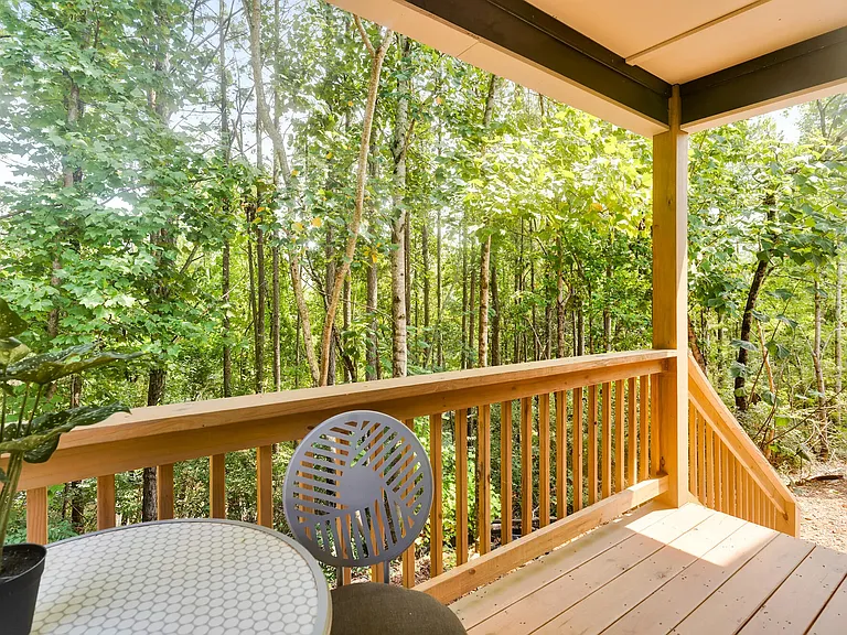 347 Kellys Ferry Pl — Photo 23