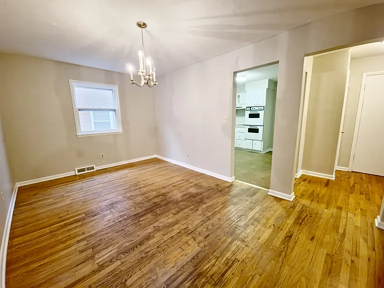 3427 Westbury Rd #1 — Photo 9
