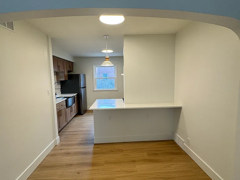 6641 W Bluemound Rd #3 — Photo 9