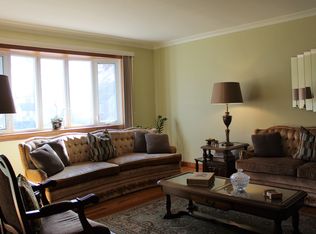 2525 Smith St, Scotch Plains, NJ 07076
