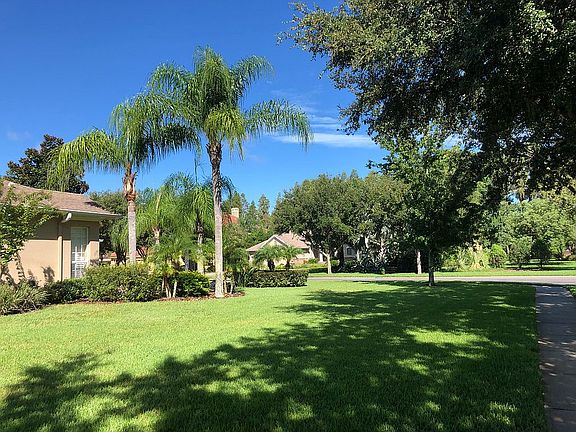 5th image of 20846 Lake Vienna Dr