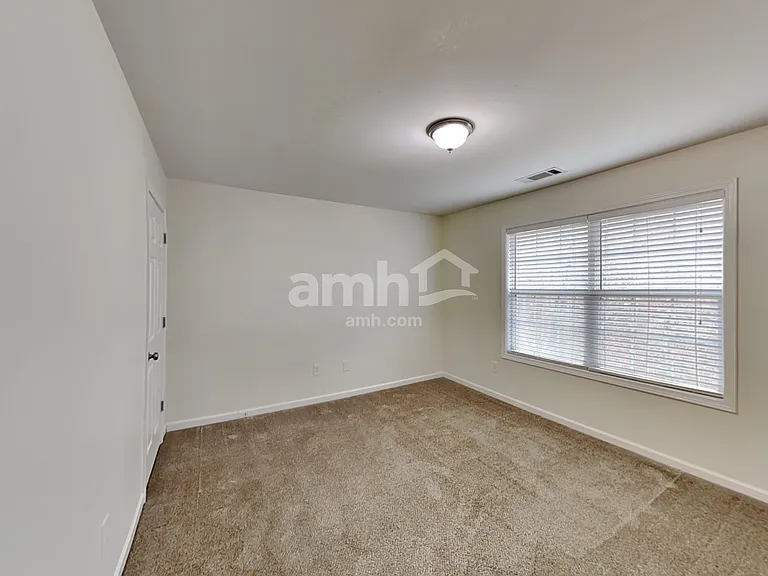 146 Melrose Creek Dr — Photo 19