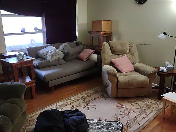 4th image of 5530 Santa Monica Blvd S
