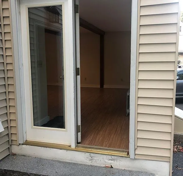 161A Nashua St #A — Photo 12