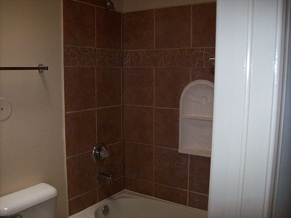 5th image of 14264 Smokey Point Dr
