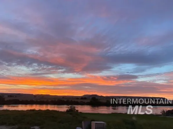 7262 Old Bruneau Hwy, Marsing, ID 83639