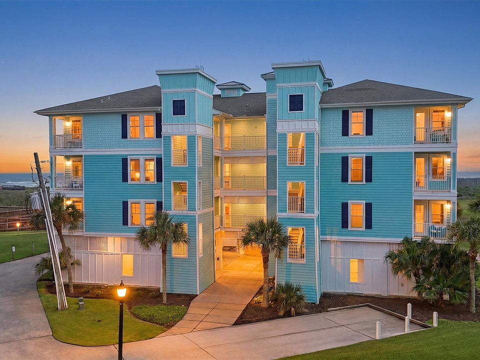 1st image of 4211 Pointe West Dr Unit 102