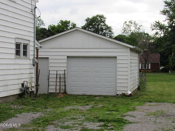 4th image of 6617 Us Highway 127