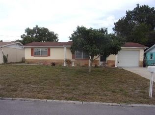 3606 Bedford St, New Port Richey, FL 34652