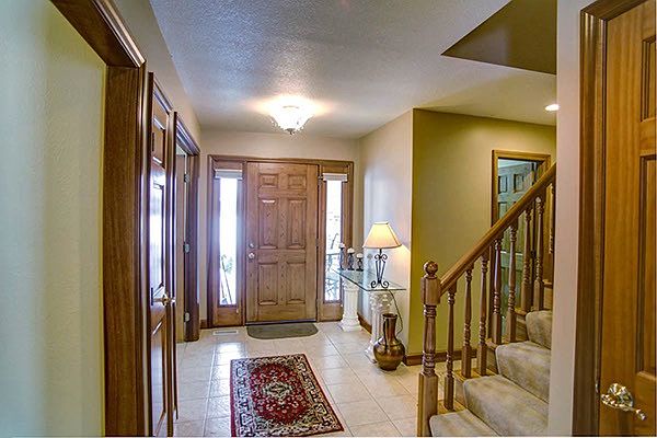 2nd image of 15925 Forest Lake Dr