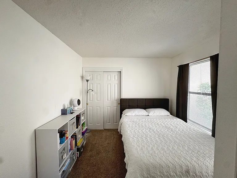 2135 Coyote Willow Ave NE — Photo 23