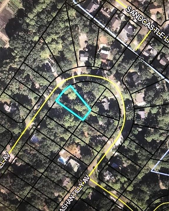 2nd image of 406 Kelsall Ave